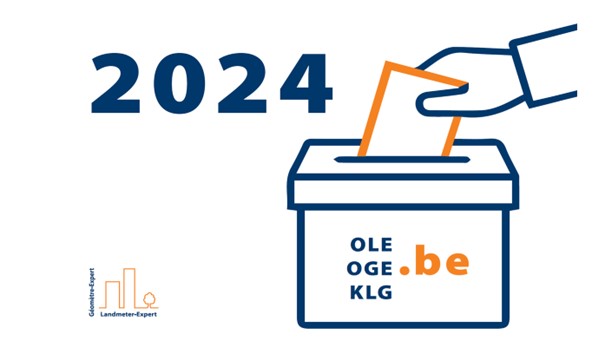 Download free bootstrap 4 landing page, free boootstrap 4 templates, Download free bootstrap 4.1 landing page, free boootstrap 4.1.1 templates, meyawo Landing page